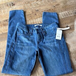 Rich & Skinny, skinny jeans